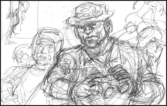 if-2009-0424-theatre-roughs if-2009-0424-theatre-roughs