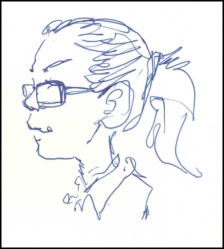 2009-0508-1stvidsketch