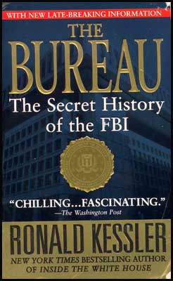 2009-0509-book-thebureau