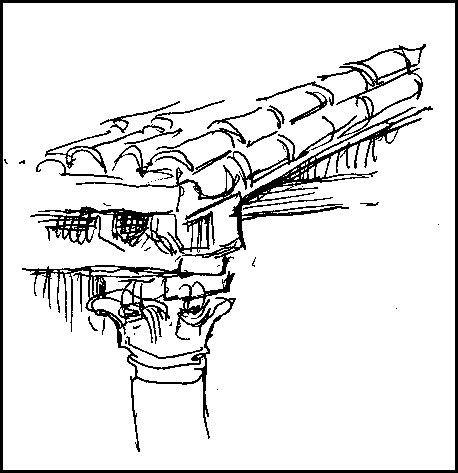 2009-0510-2ndvideosketch