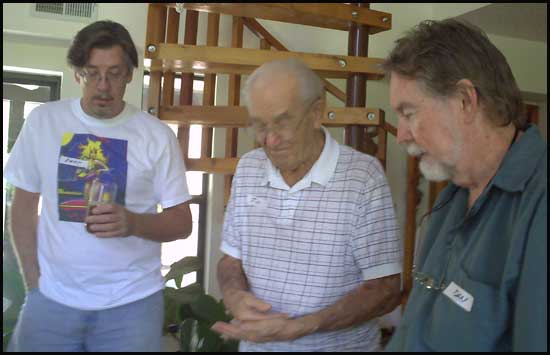 2009-0517-sic-1