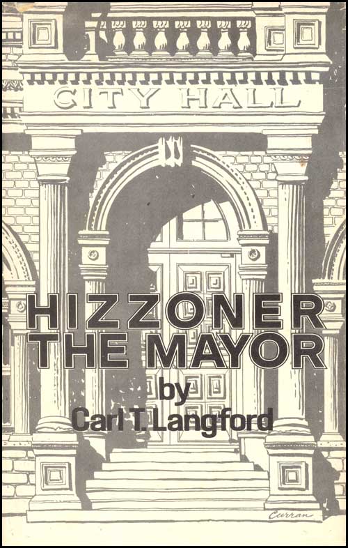 2009-0519-book-hizzoner