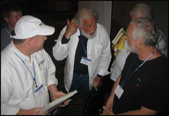 2009-0522-ncs-2-drewstruz 2009-0522-ncs-2-drewstruz