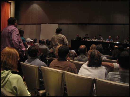 2009-0523-ncs-3-strippanel 2009-0523-ncs-3-strippanel