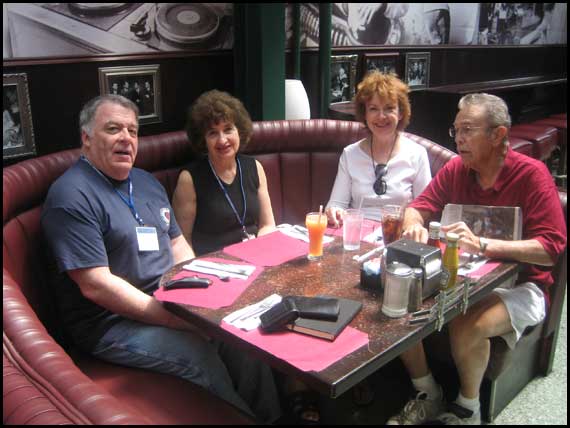 2009-0524-ncs-1-melsdiner1 2009-0524-ncs-1-melsdiner1