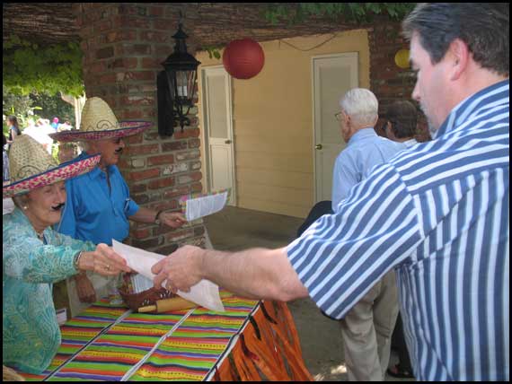 2009-0524-ncs-4-cathusparty 2009-0524-ncs-4-cathusparty