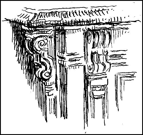 2009-0524-ncs-melsdinerwste