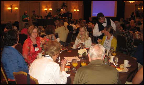 2009-0608-satw-breakfast 2009-0608-satw-breakfast
