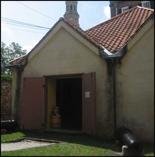 2009-0608-satw-powmag