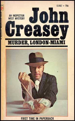2009-0609-book-murderlondon