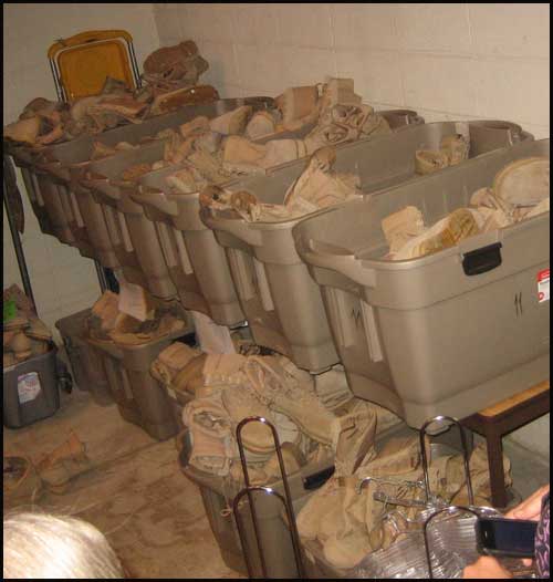 2009-0609-satw-armywiv-boot