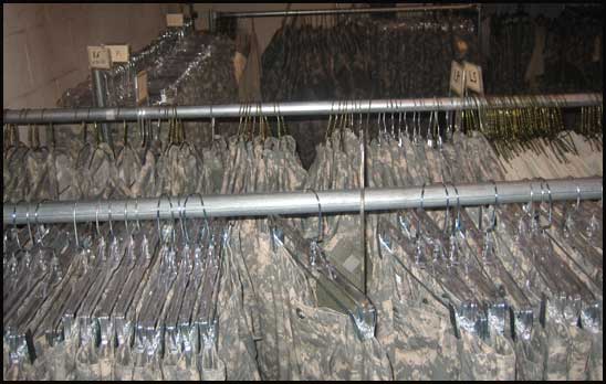 2009-0609-satw-armywiv-shir