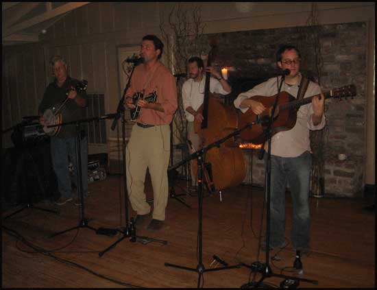 2009-0609-satw-dinner