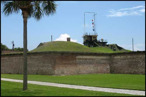 2009-0609-satw-fortmoultire