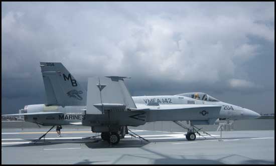 2009-0609-satw-paitpt-plane