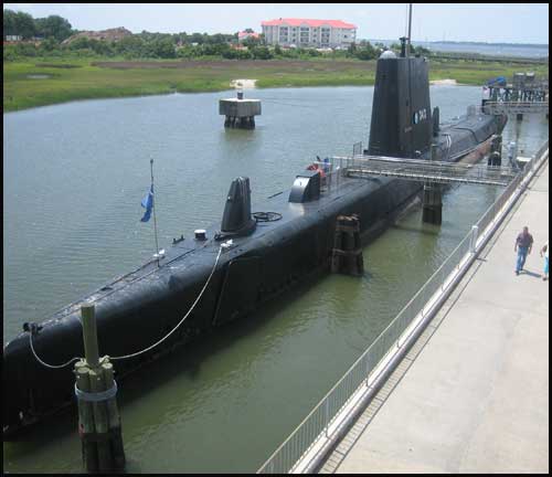 2009-0609-satw-paitpt-sub