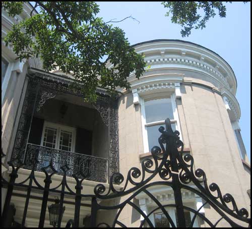 2009-0610-satw-archtour1