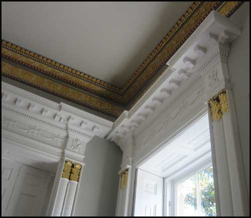 2009-0610-satw-archtour2