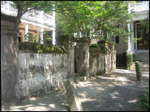 2009-0610-satw-archtour3