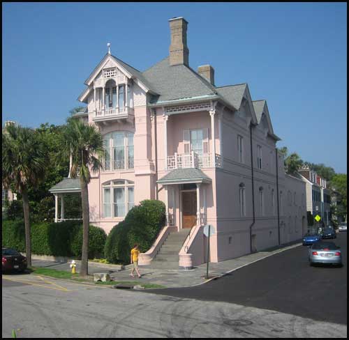 2009-0610-satw-archtour5