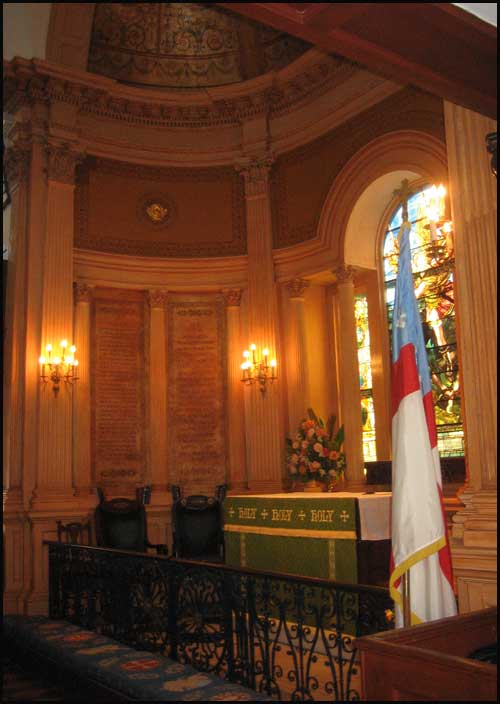 2009-0610-satw-archtour7