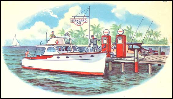 2009-0619-standar-oil-southern-back