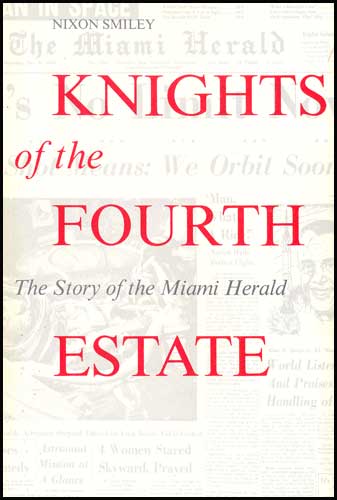 2009-0702-book-knightsofthe
