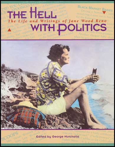 2009-0708-book-hellwithpoli