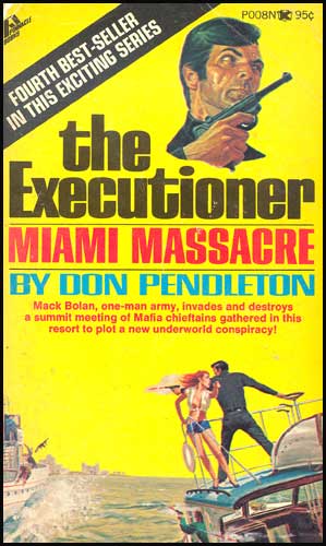 2009-0709-book-exec-miamima