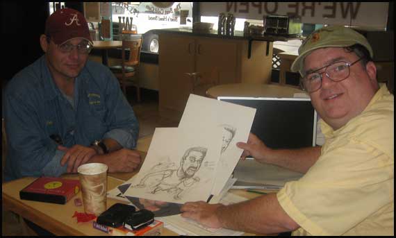 2009-0709-dickchelseacoffee