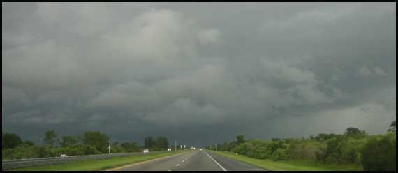 2009-0711-turnpikeweather