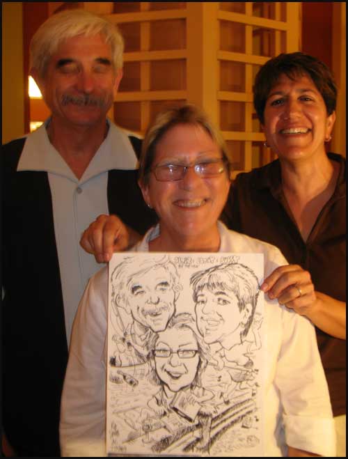 2009-0719-cari-entunionfolk