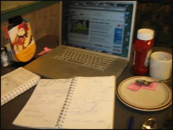 2009-0719-dennysworkspace