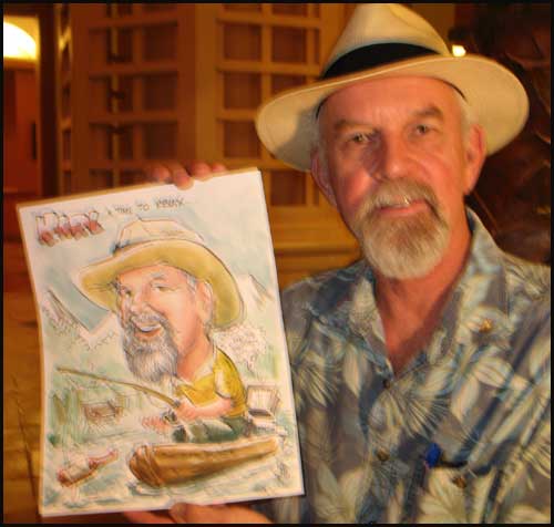 2009-0726-dolph-fisher