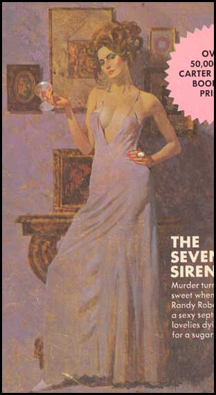2009-0727-mcginnis-sevensir