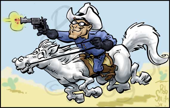 loneranger-fin-blog