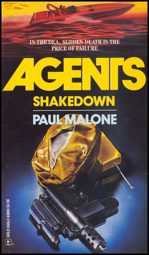 2009-0713-book-agentsshaked