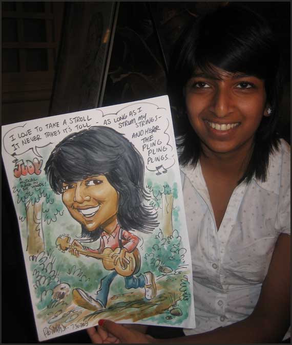 2009-0730-cari1
