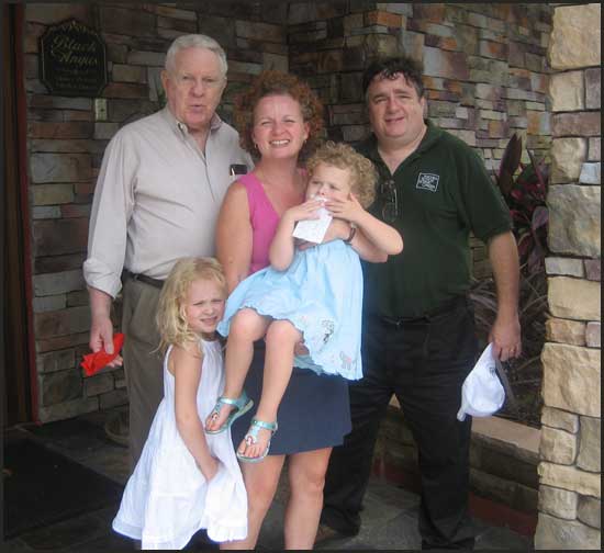 2009-0730-kimberly