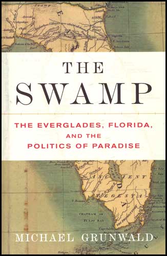 2009-0800-book-swamp