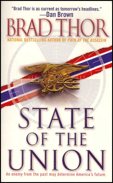 2009-0817-book-stateoftheun