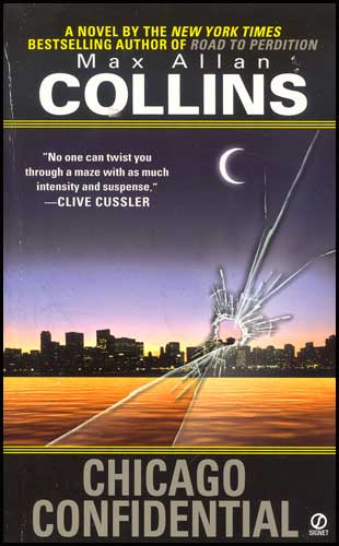 2009-0819-book-chicagoconfi