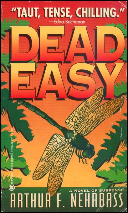 2009-0821-book-deadeasy