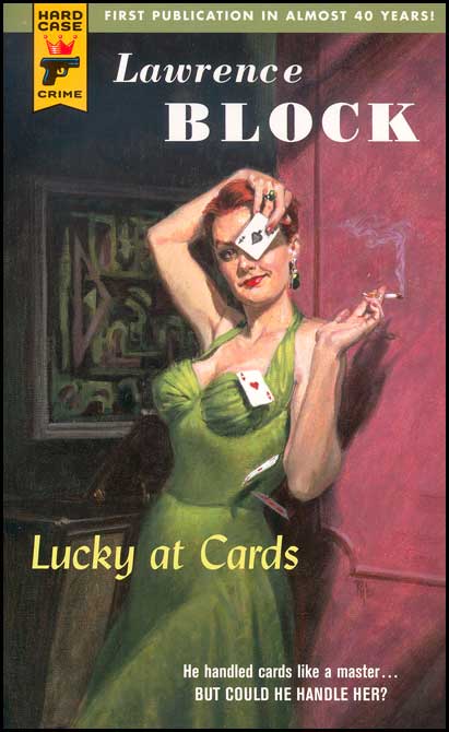 2009-0823-book-luckyatcards