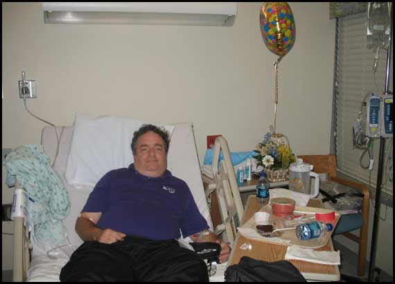 2009-0815-hospital 2009-0815-hospital