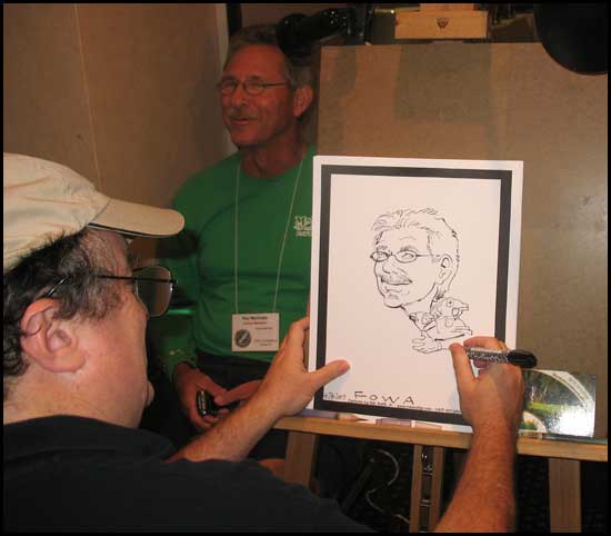 2009-0827-fowa-medraw