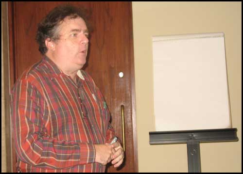 2009-0912-ncsfl-appleton
