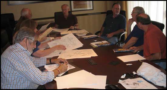 2009-0912-ncsfl-bizbess1