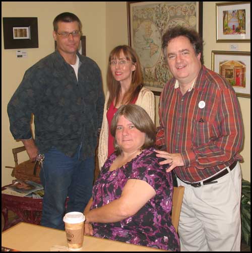 2009-0912-ncsfl-chelsea