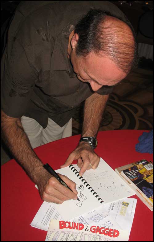 2009-0912-ncsfl-dana